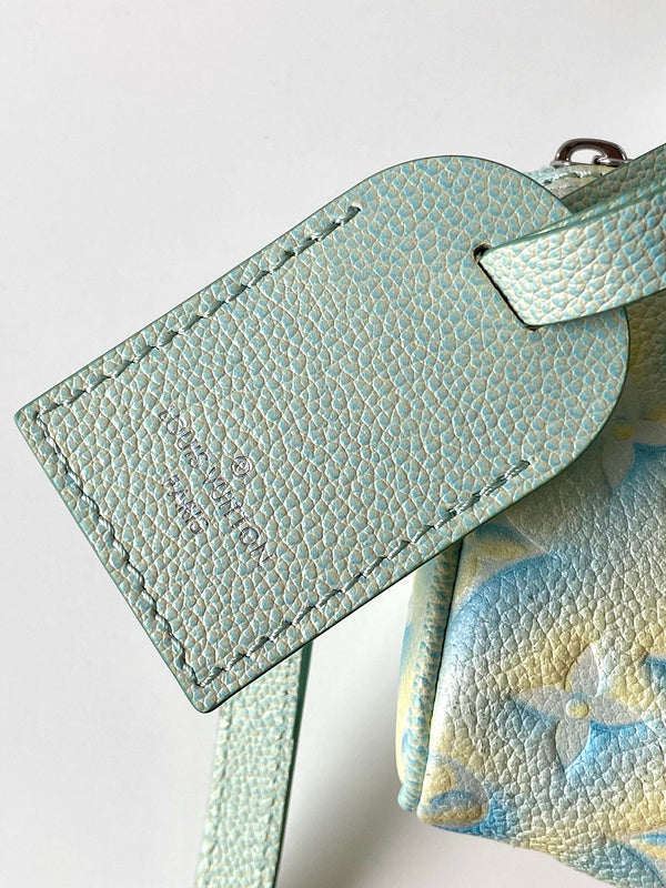 Amelia - LV Bags - 16435