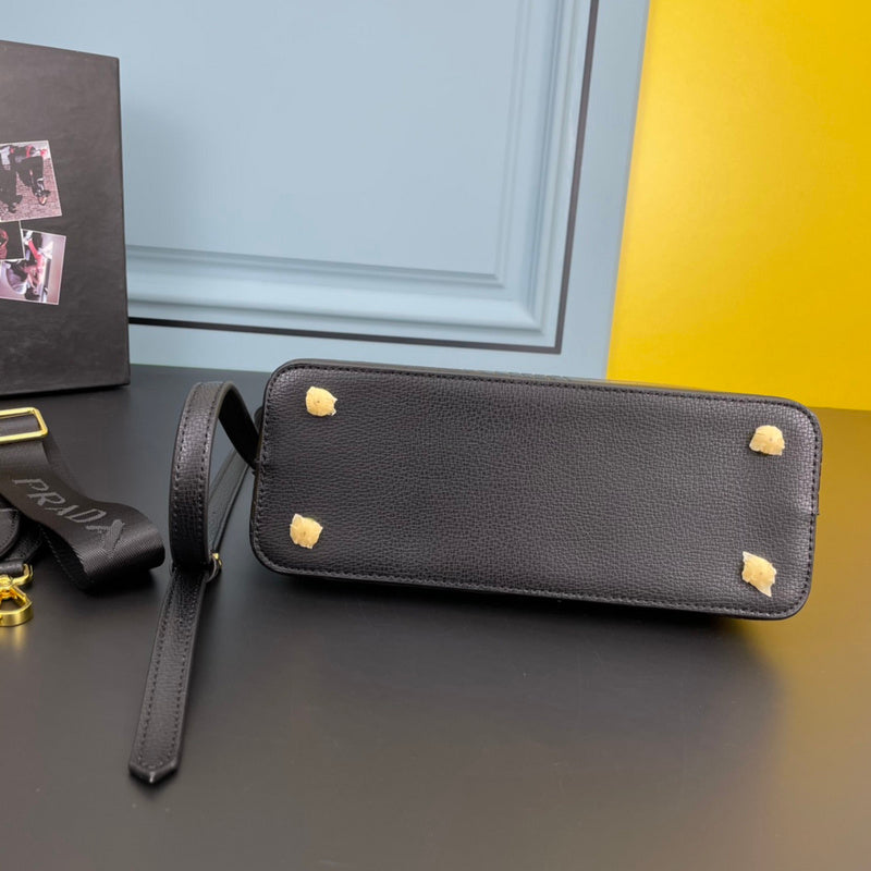 Amelia- PRDA  LUXURY BAGS - 470
