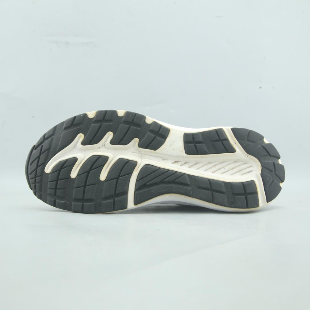 ASICS GEL-CONTEND 7