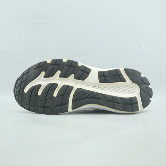 ASICS GEL-CONTEND 7