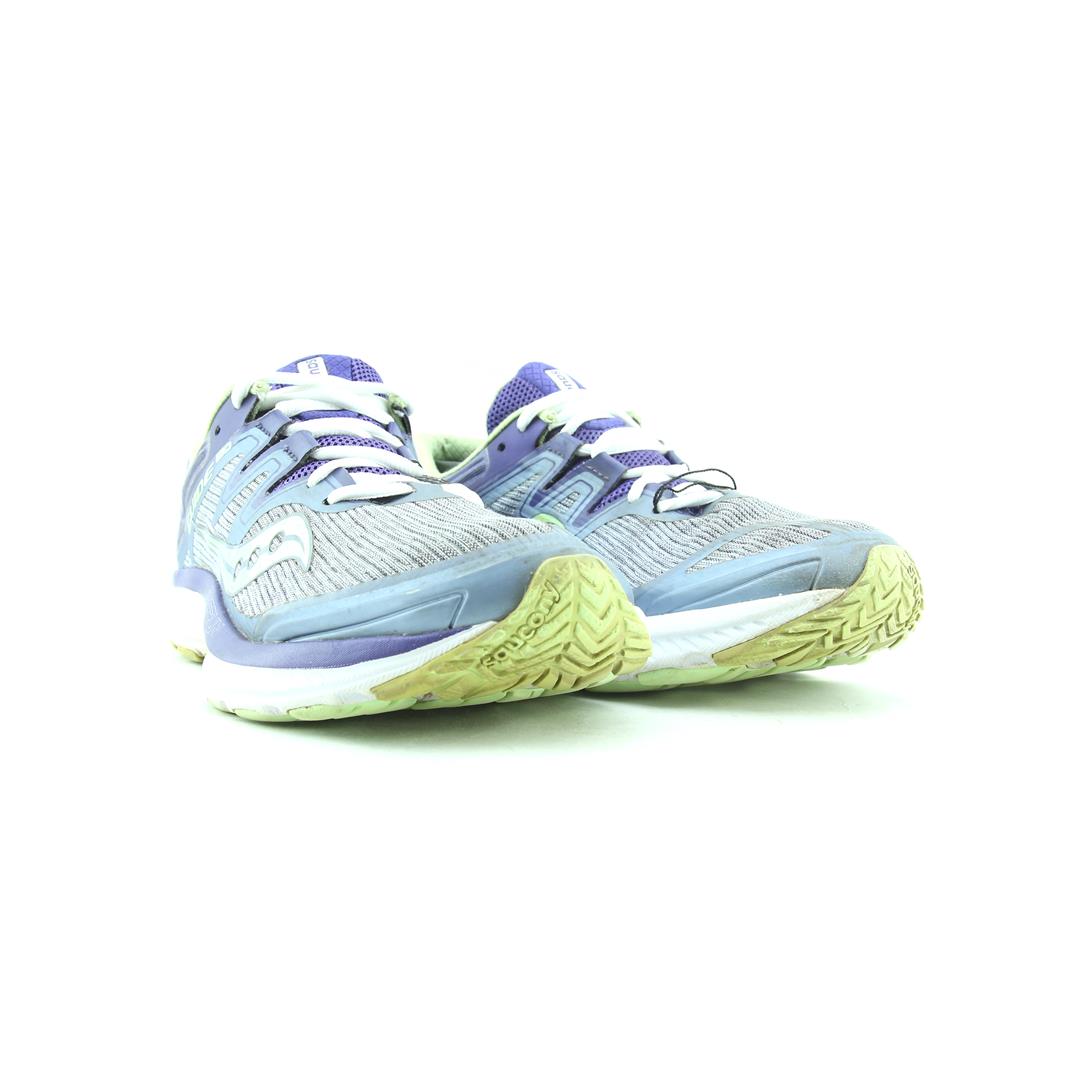 SAUCONY GUIDE ISO