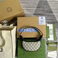 Amelia- GCI Bags - 4601