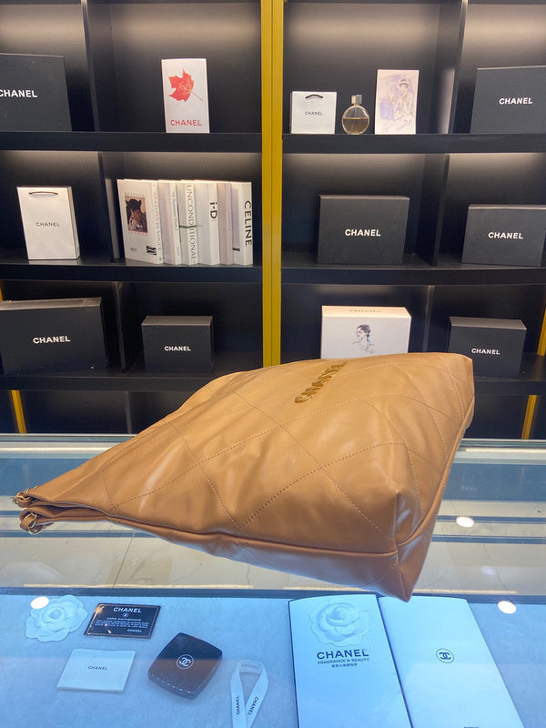 AmeliaLuxury - CHL Bags - 2910