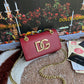 Amelia- DAG Bags - 192