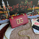 Amelia- DAG Bags - 192