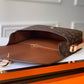 AmeliaLuxury - LOV Bags - 3053