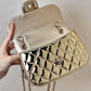 Amelia- CHL Bags - 110