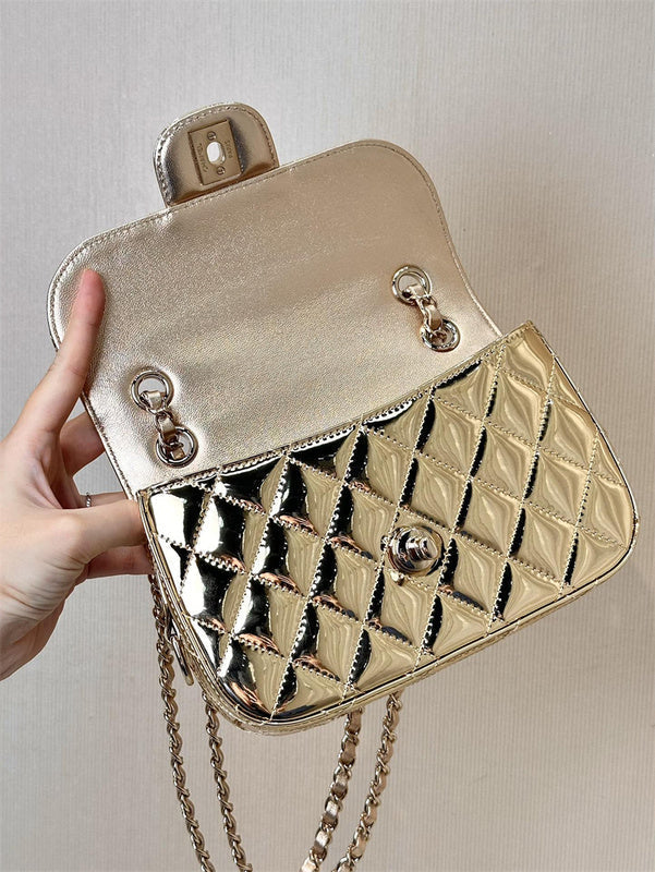 Amelia- CHL Bags - 110