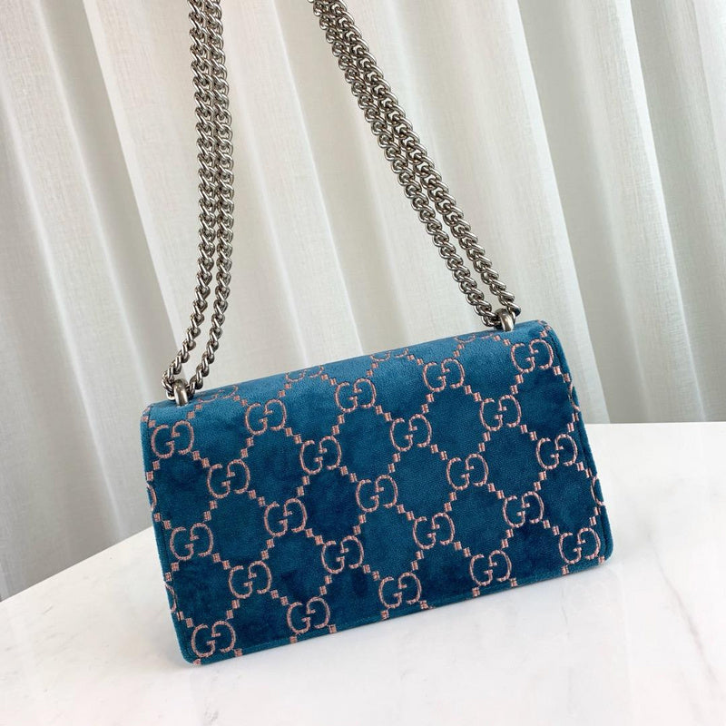 AmeliaLuxury - GCI Bags - 1260