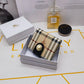 Amelia - BOR Wallet - 012