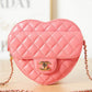 Amelia - CHL Bags - 2035