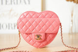 Amelia - CHL Bags - 2035