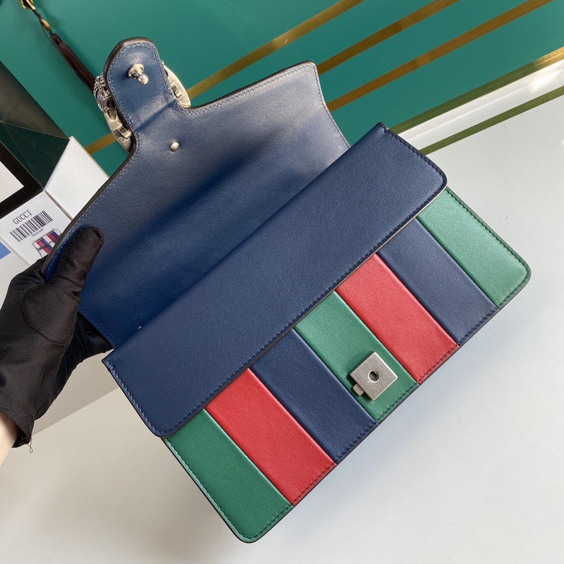 Amelia- GCI WOMEN DESINER HANDBAG  - 1207