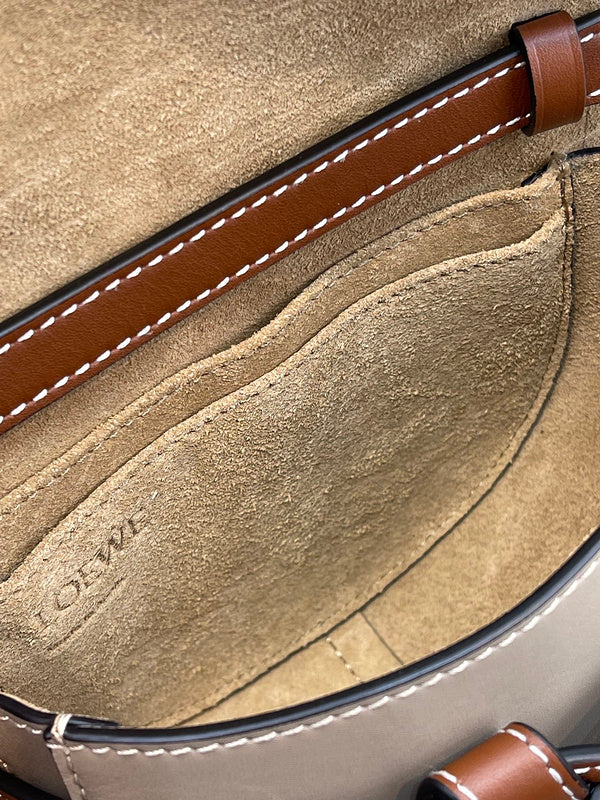 Amelia's Bag Gallery - LWO Bags - 879