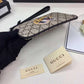 AmeliaLuxury - GCI Bags - 589