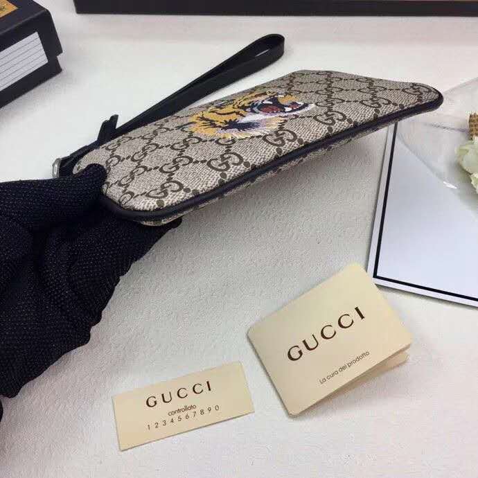 AmeliaLuxury - GCI Bags - 589