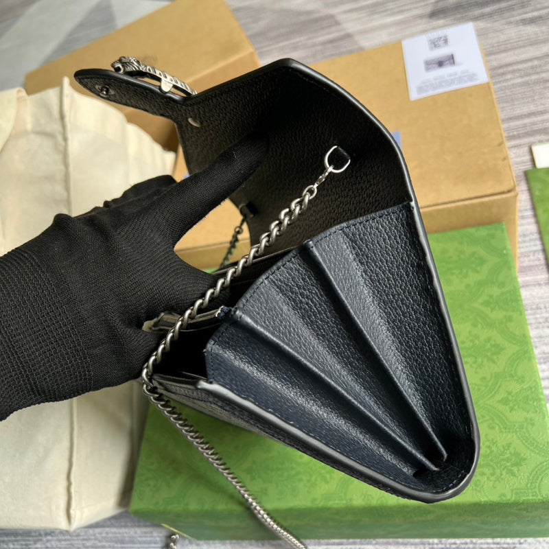 Amelia- GCI Bags - 4604