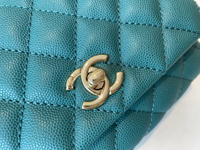 Amelia-  CHL BAGS  - 167