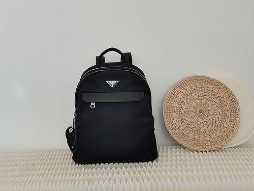 Camila Bags - Prada Bags - 686