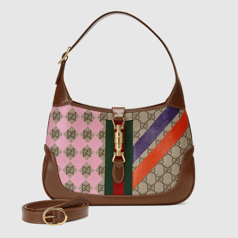 Amelia- GUKI Women Bags - 1345