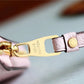 Fan Fashion Lu-Vi bags - 8935