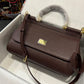 Amelia- DG Bags - 375