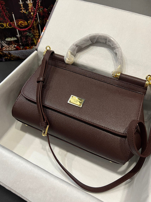 Amelia- DG Bags - 375