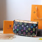 Amelia - LV Bags - 13100