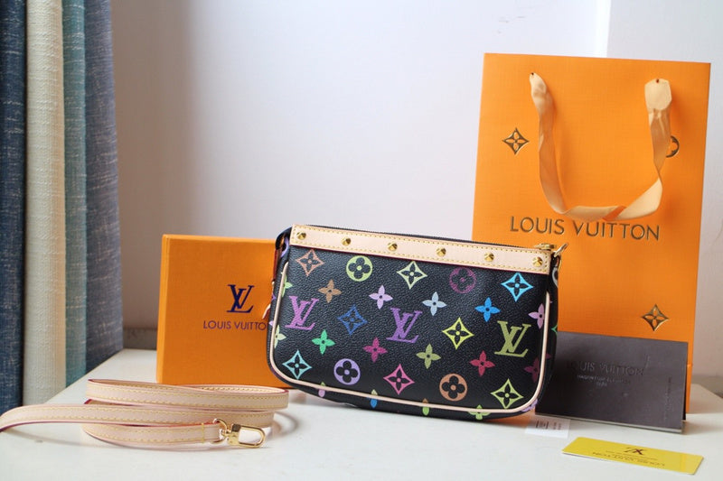 Amelia - LV Bags - 13100