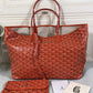Amelia- GOD Bags - 796