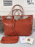 Amelia- GOD Bags - 796