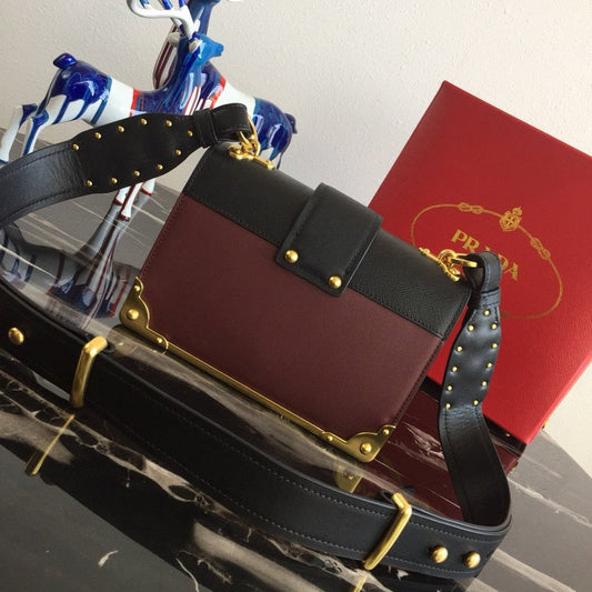 Amelia-i PD Lady Bags - 754