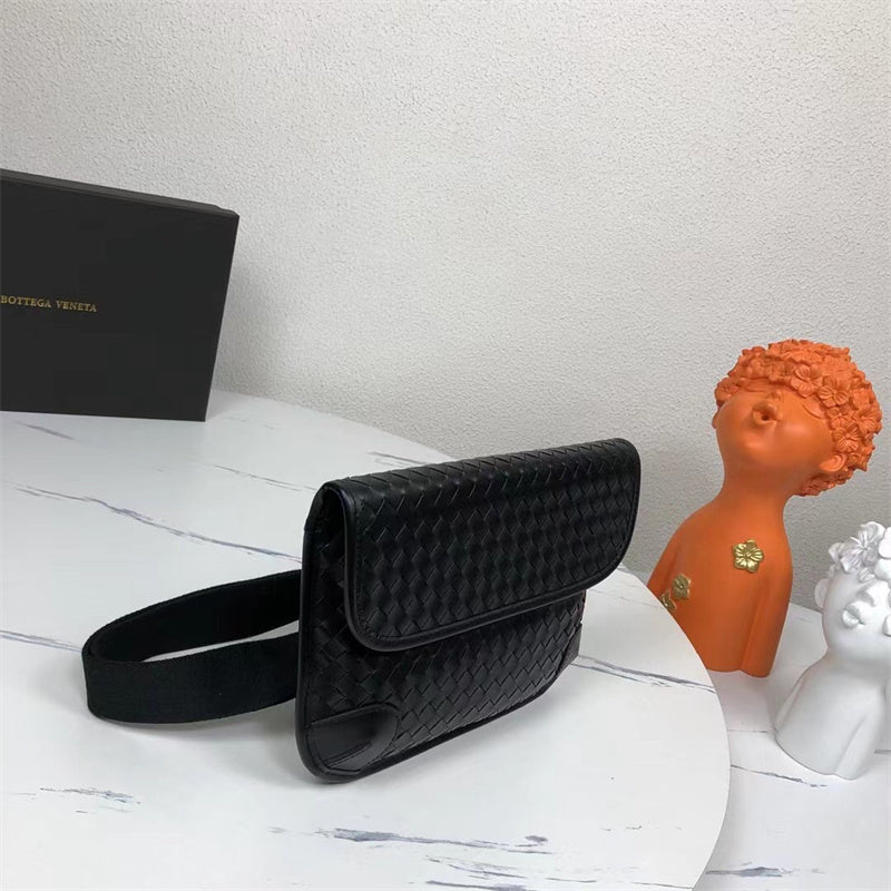 Amelia- - BOV Bags - 019