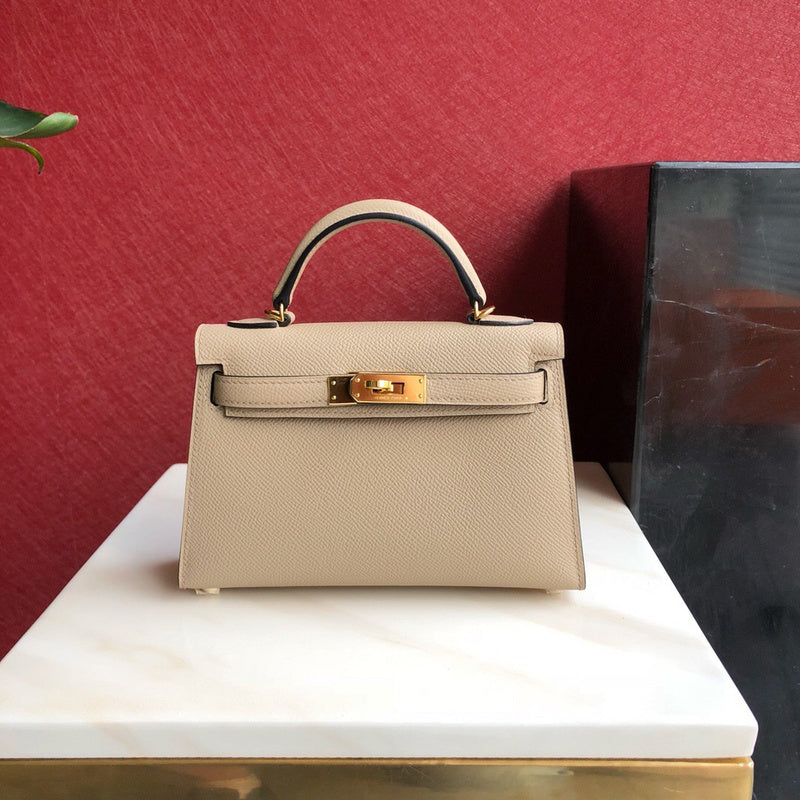 Amelia- HMS-Bags - 1025