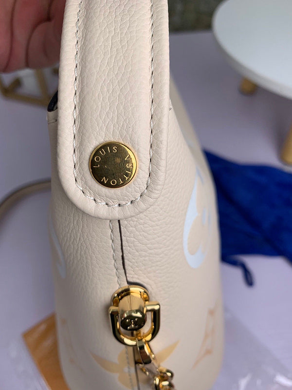 Amelia - LOV Lady Bags - 964