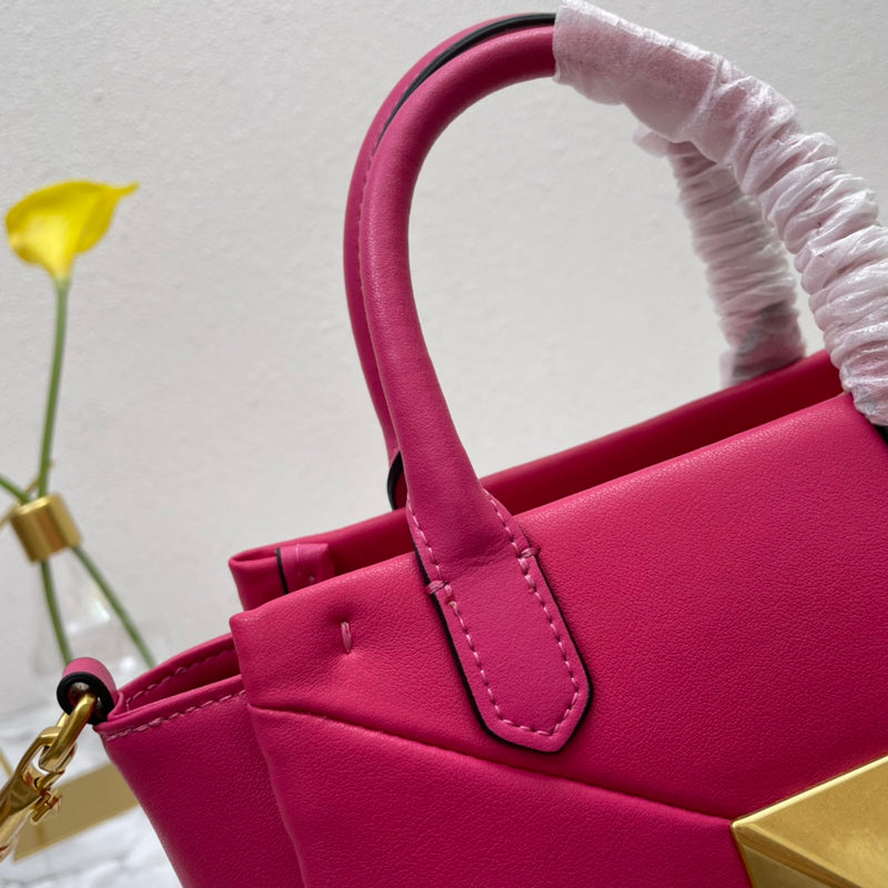 Amelia- VEL WOMEN LUXURY BAGS - 760