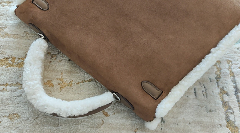 Amelia - HMS Bags - 2153