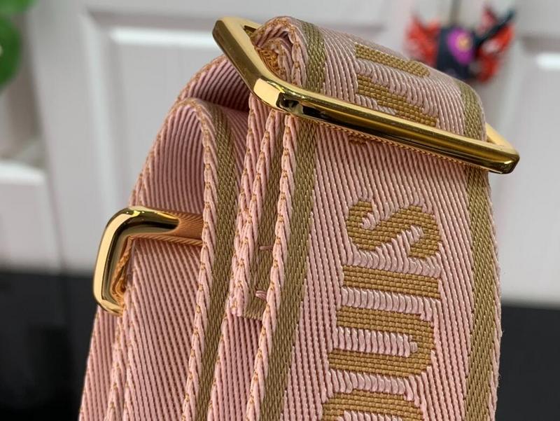 AmeliaLuxury - LOV Bags - 2677