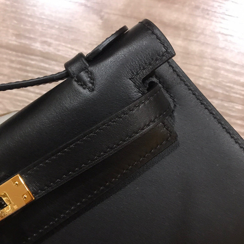 Amelia - HMS Bags - 2230