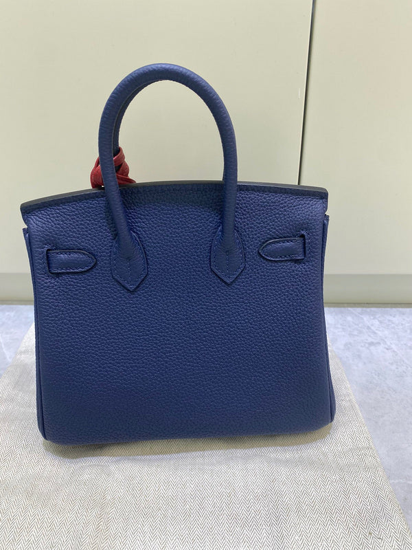 Amelia - HMS Bags - 2224