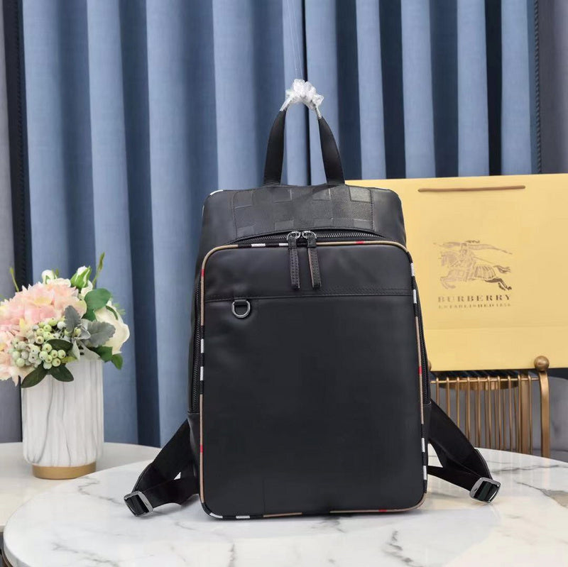 Amelia-i BOR Men Bags - 227