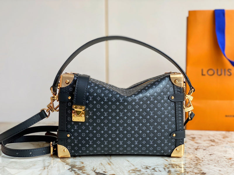 Amelia's Bag Gallery - LOV Bags - 801