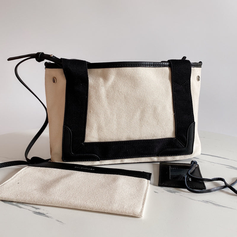 Amelia - BLN-CIAGA WOMEN LUXURY BAGS - 510
