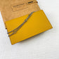 Amelia- HMS Bags - 250