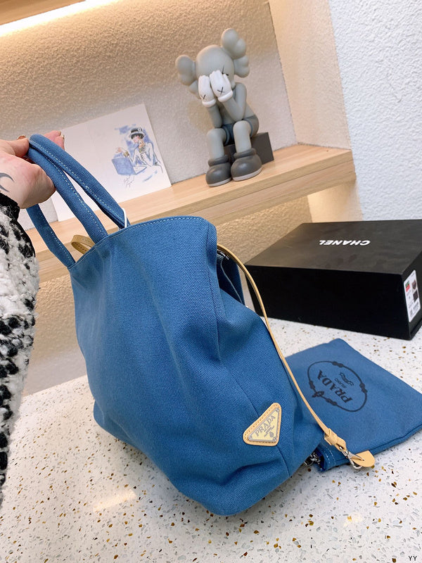 Camila Bags - Prada Bags - 503