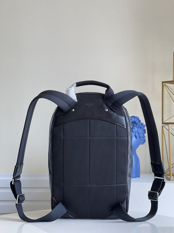 Amelia- - LOV Men Bags - 371