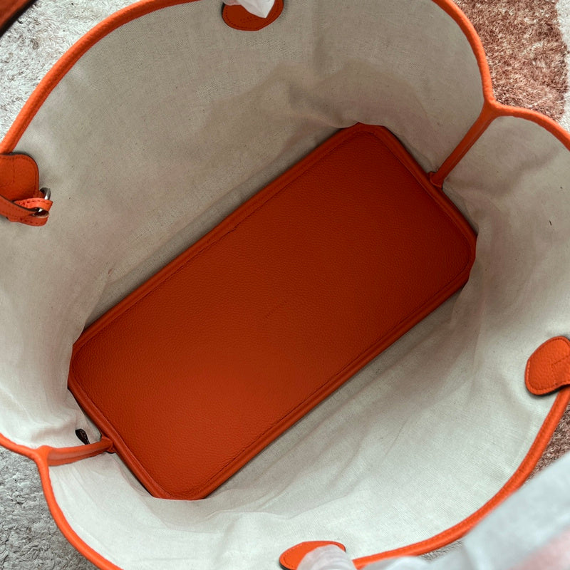 Amelia  - GCI Bags - 12227