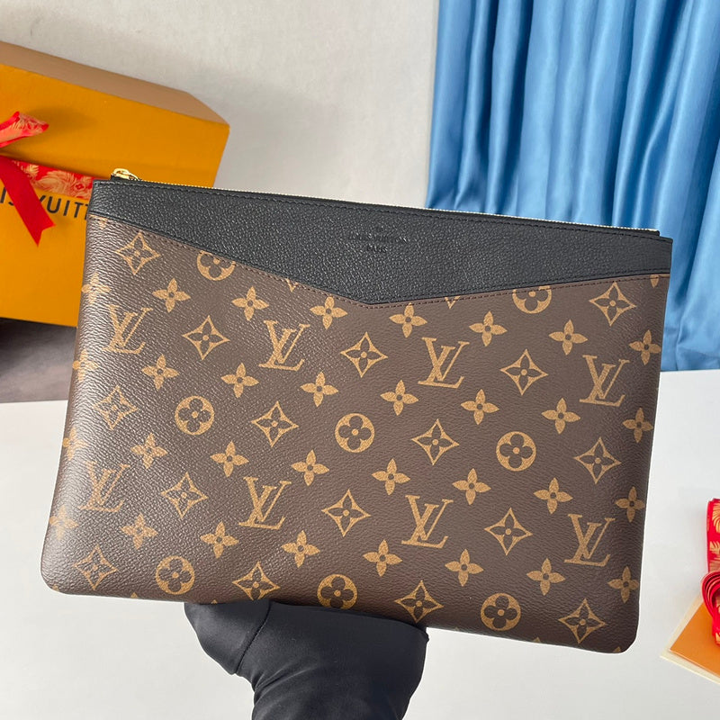 Glami-i LOV Wallets - 137