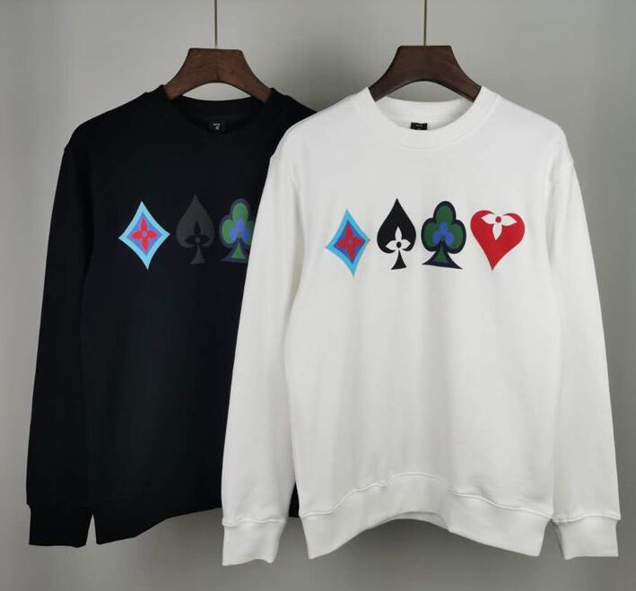 AmeliaLuxury - LOV Clothes - 385