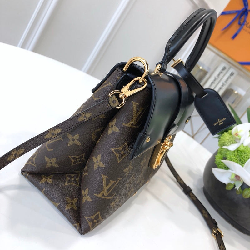 Amelia - LV Bags - 14006